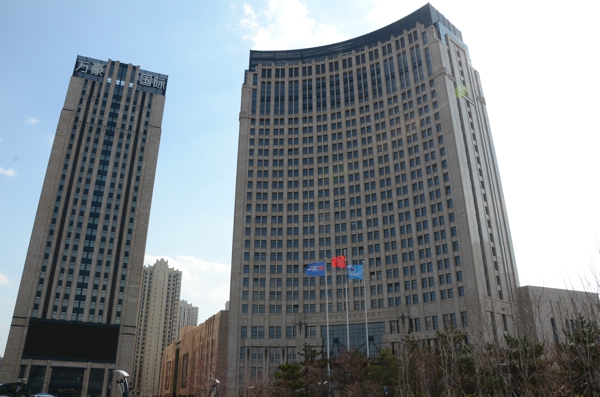 918博天堂·(中国区)官方网站