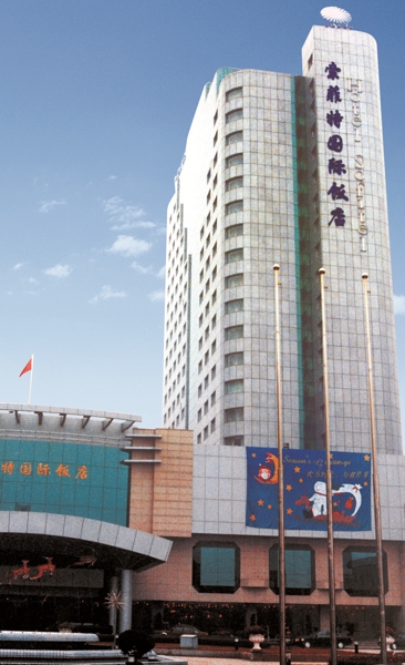 918博天堂·(中国区)官方网站