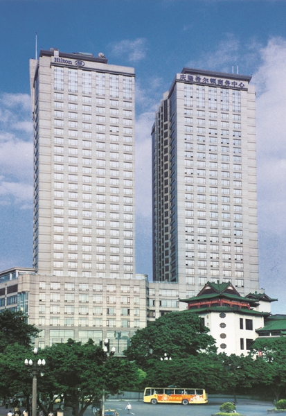 918博天堂·(中国区)官方网站