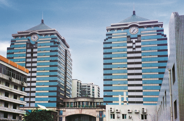 918博天堂·(中国区)官方网站