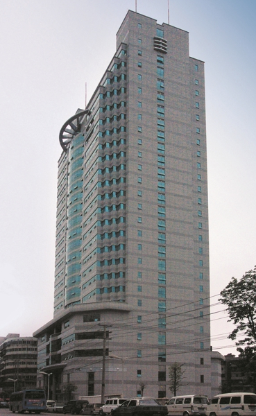 918博天堂·(中国区)官方网站