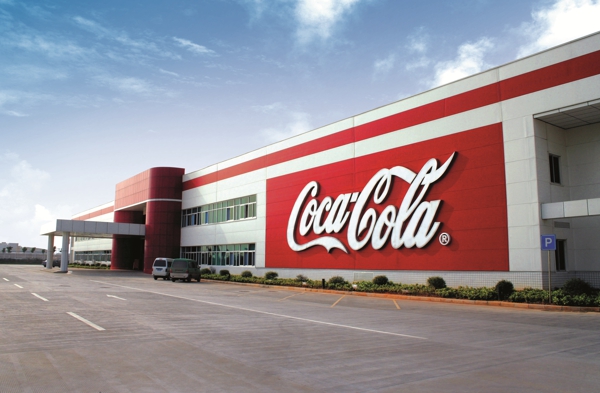 918博天堂·(中国区)官方网站