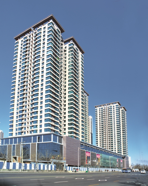 918博天堂·(中国区)官方网站