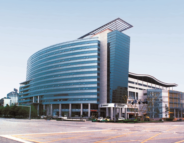 918博天堂·(中国区)官方网站