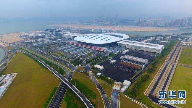 918博天堂·(中国区)官方网站