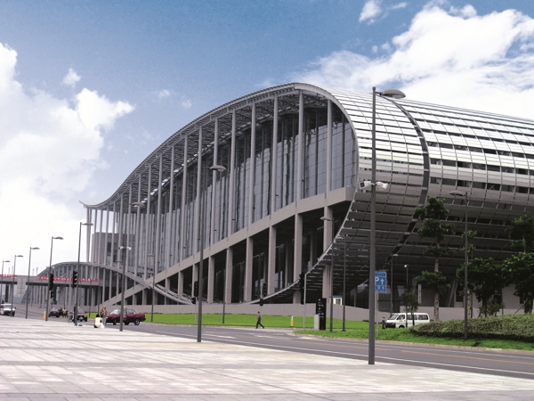 918博天堂·(中国区)官方网站