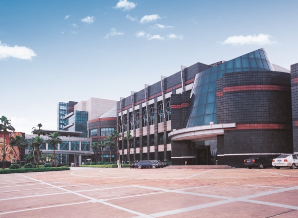 918博天堂·(中国区)官方网站