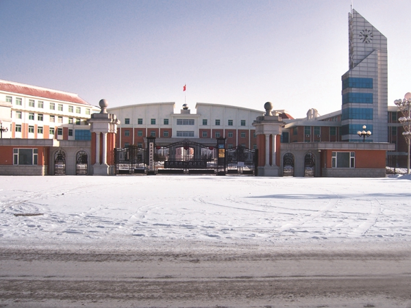 918博天堂·(中国区)官方网站