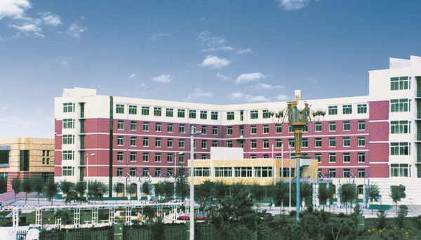 918博天堂·(中国区)官方网站