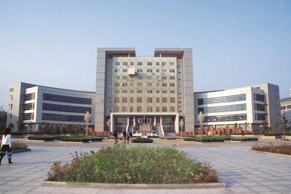 918博天堂·(中国区)官方网站