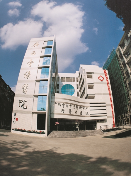 918博天堂·(中国区)官方网站