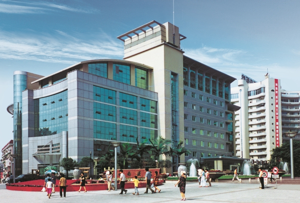 918博天堂·(中国区)官方网站