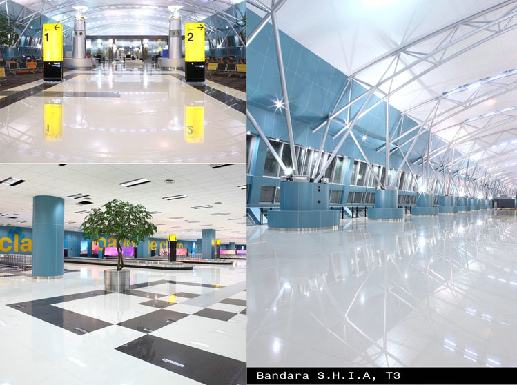 918博天堂·(中国区)官方网站