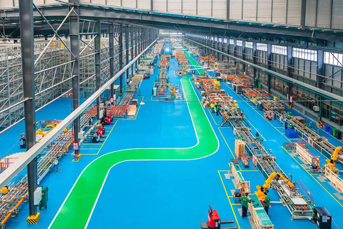 918博天堂·(中国区)官方网站