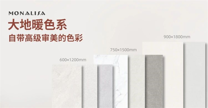 918博天堂·(中国区)官方网站