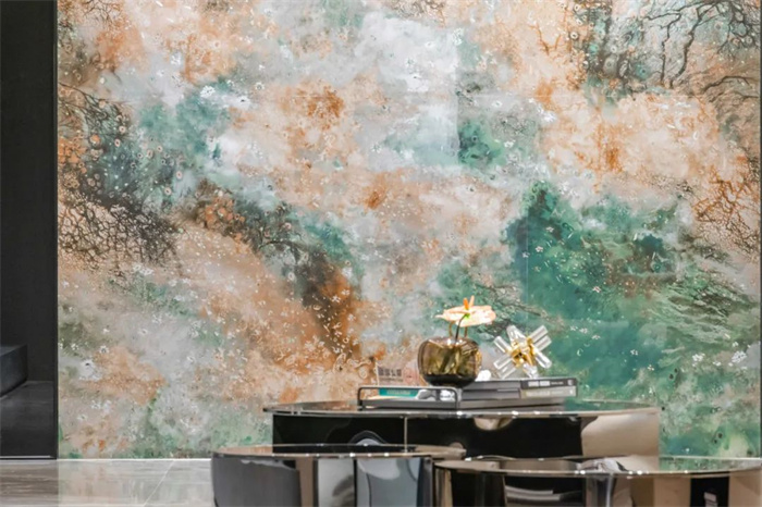 918博天堂·(中国区)官方网站