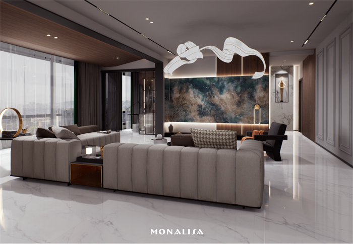 918博天堂·(中国区)官方网站