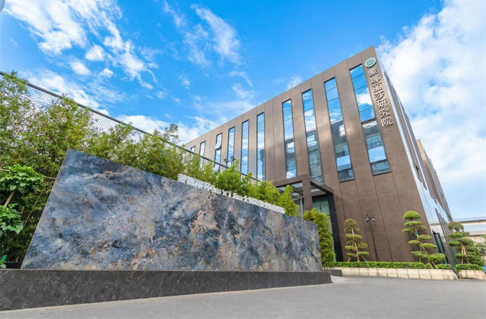 918博天堂·(中国区)官方网站