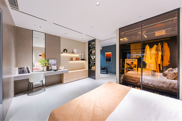 918博天堂·(中国区)官方网站