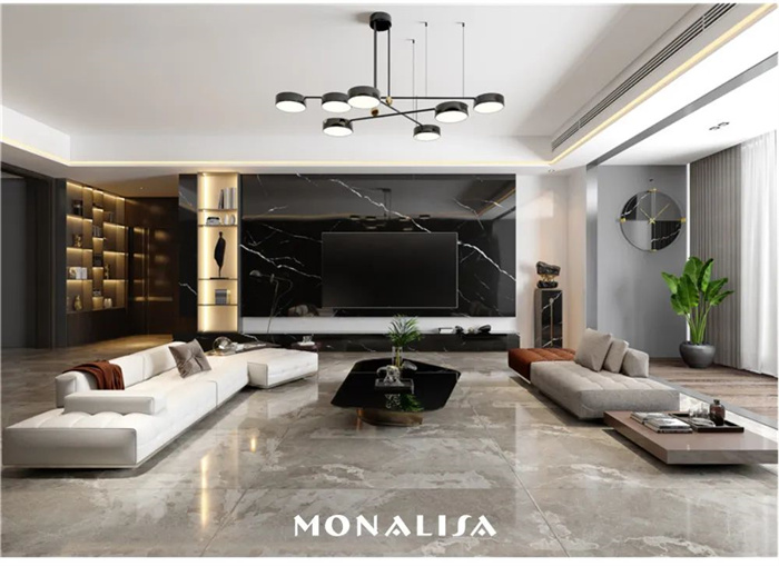 918博天堂·(中国区)官方网站