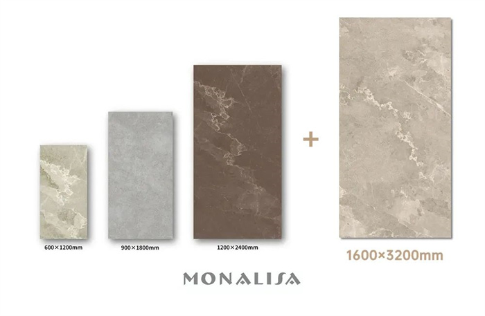 918博天堂·(中国区)官方网站