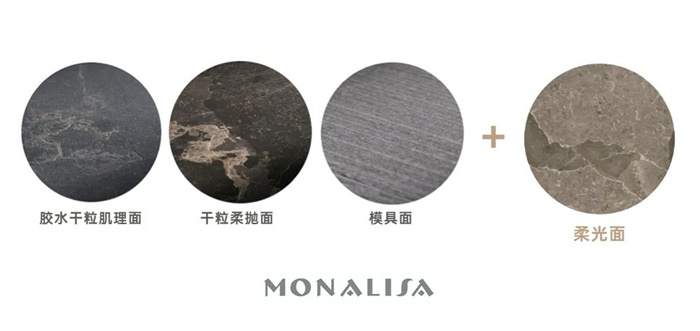 918博天堂·(中国区)官方网站