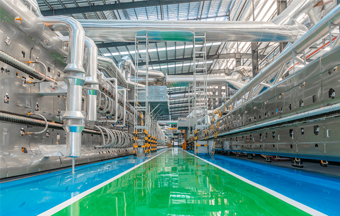 918博天堂·(中国区)官方网站