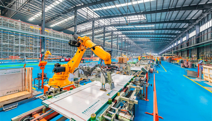 918博天堂·(中国区)官方网站