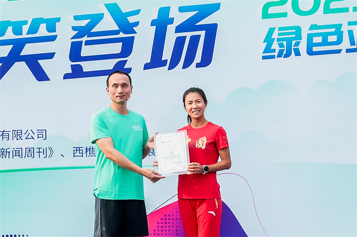 918博天堂·(中国区)官方网站