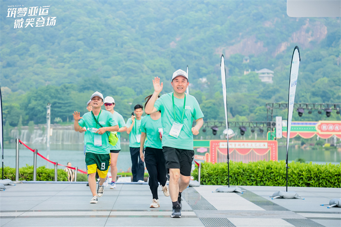 918博天堂·(中国区)官方网站