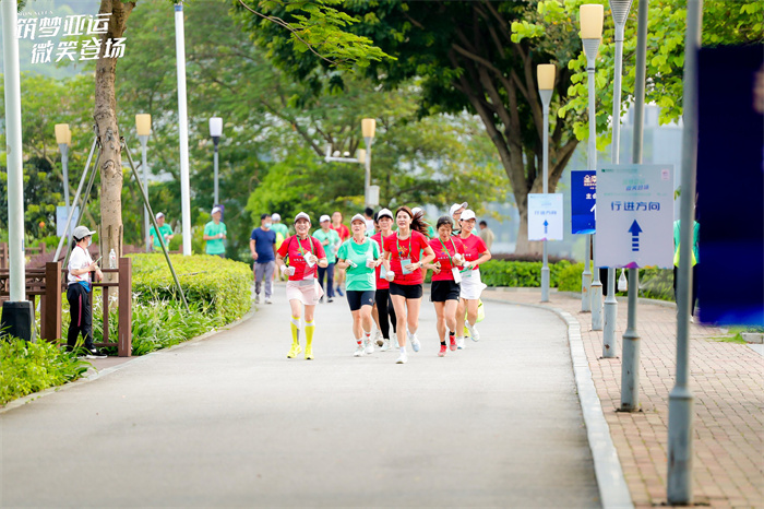 918博天堂·(中国区)官方网站