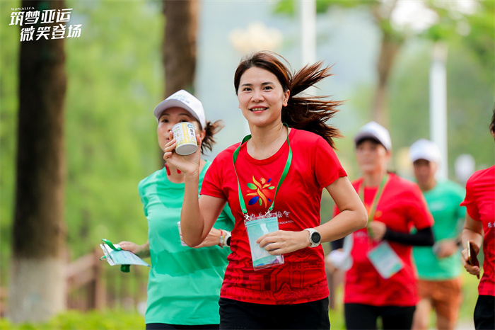 918博天堂·(中国区)官方网站