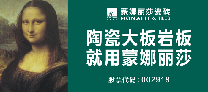 918博天堂·(中国区)官方网站