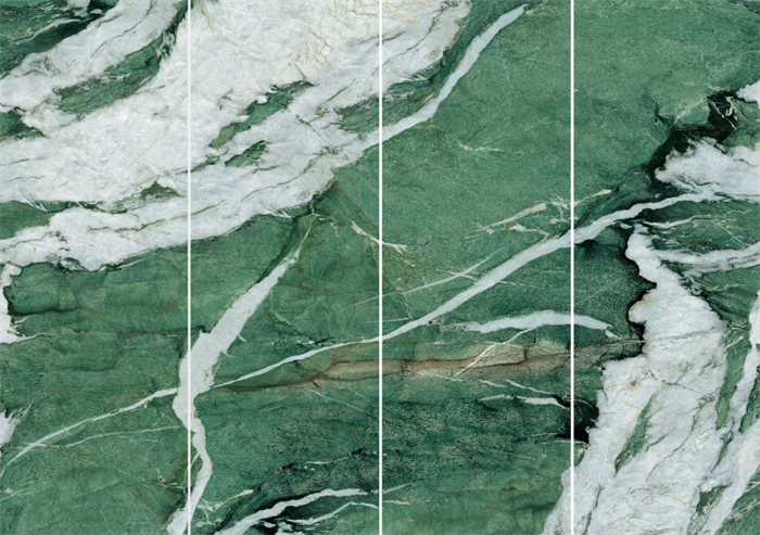 918博天堂·(中国区)官方网站