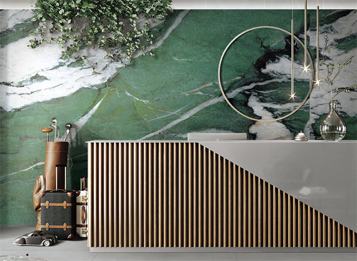 918博天堂·(中国区)官方网站