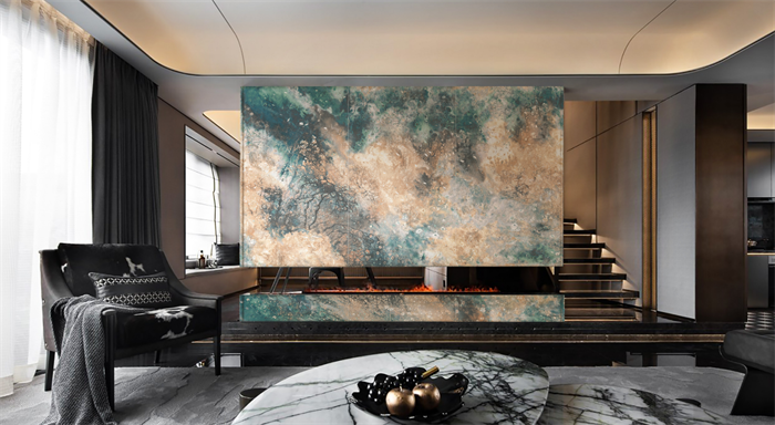 918博天堂·(中国区)官方网站