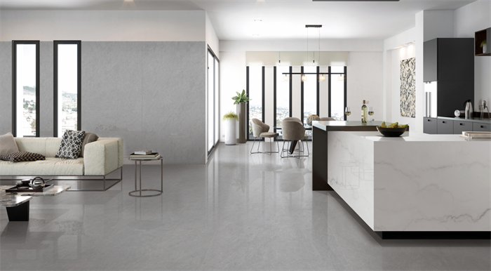 918博天堂·(中国区)官方网站