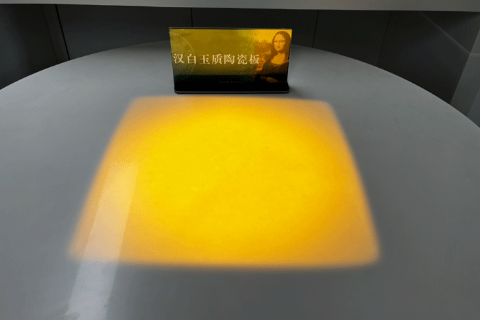 918博天堂·(中国区)官方网站