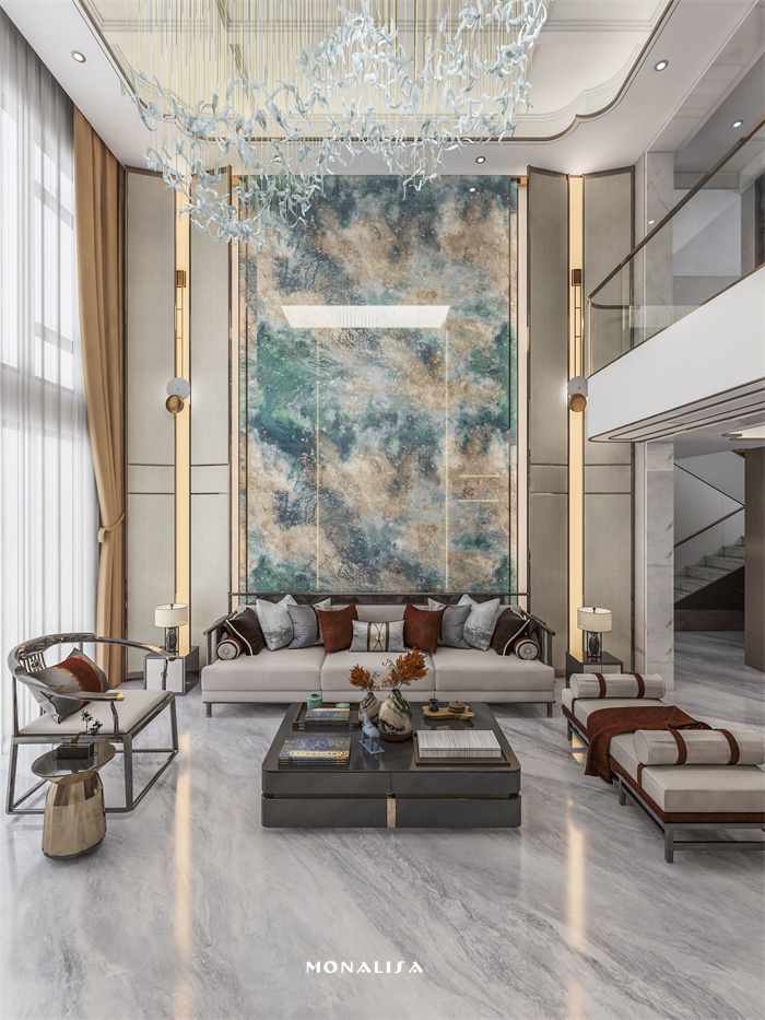 918博天堂·(中国区)官方网站