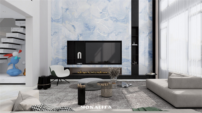 918博天堂·(中国区)官方网站