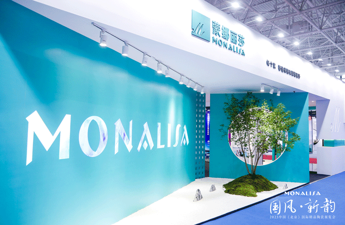 918博天堂·(中国区)官方网站