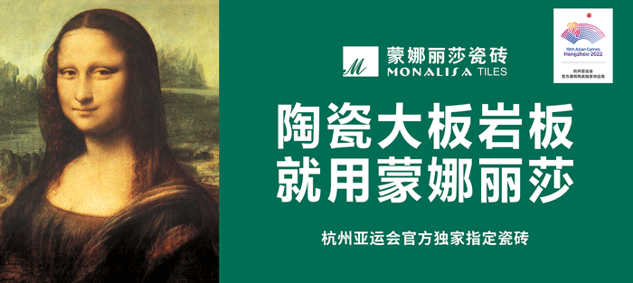 918博天堂·(中国区)官方网站