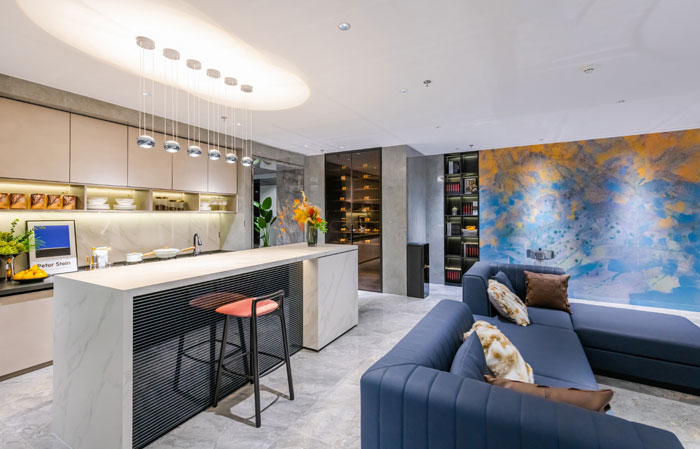 918博天堂·(中国区)官方网站