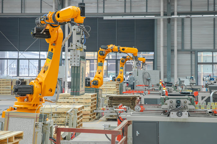 918博天堂·(中国区)官方网站