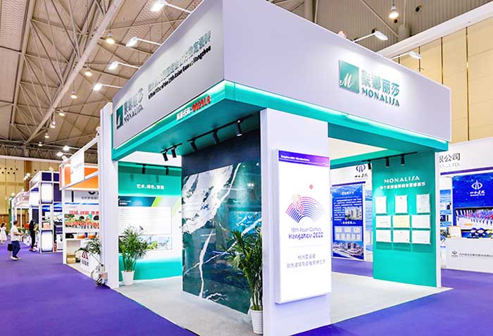 918博天堂·(中国区)官方网站