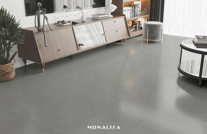 918博天堂·(中国区)官方网站