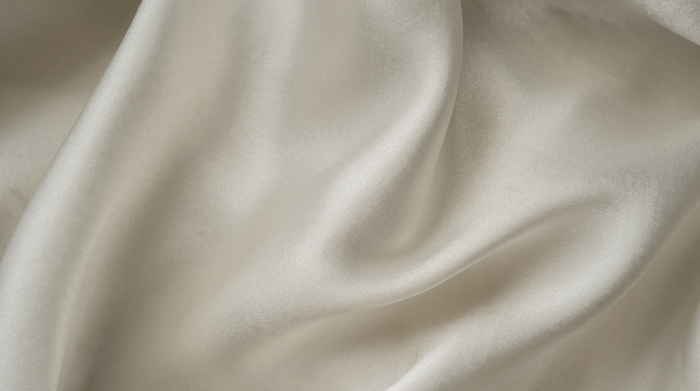 918博天堂·(中国区)官方网站