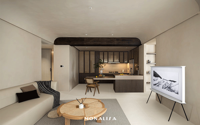 918博天堂·(中国区)官方网站