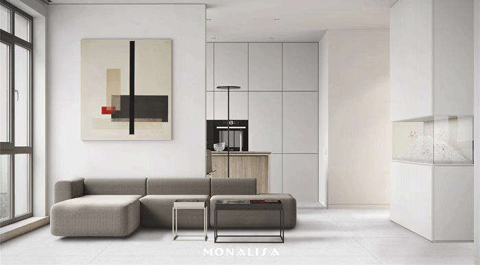 918博天堂·(中国区)官方网站