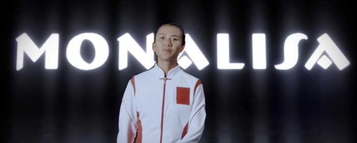 918博天堂·(中国区)官方网站